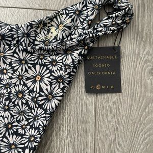 Skatie Suzanne bottoms